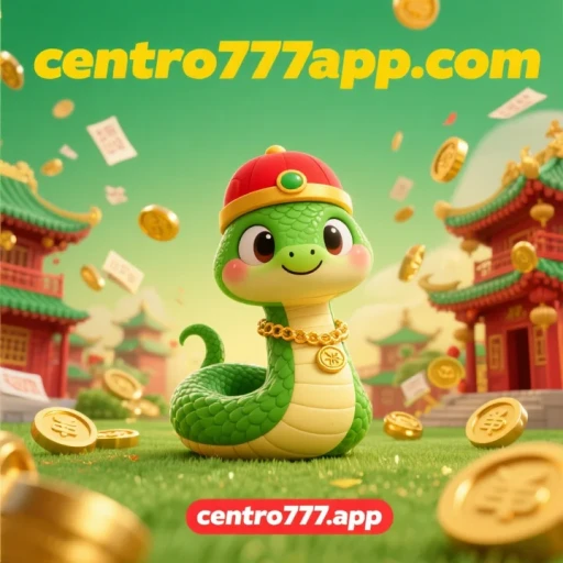 centro777.app